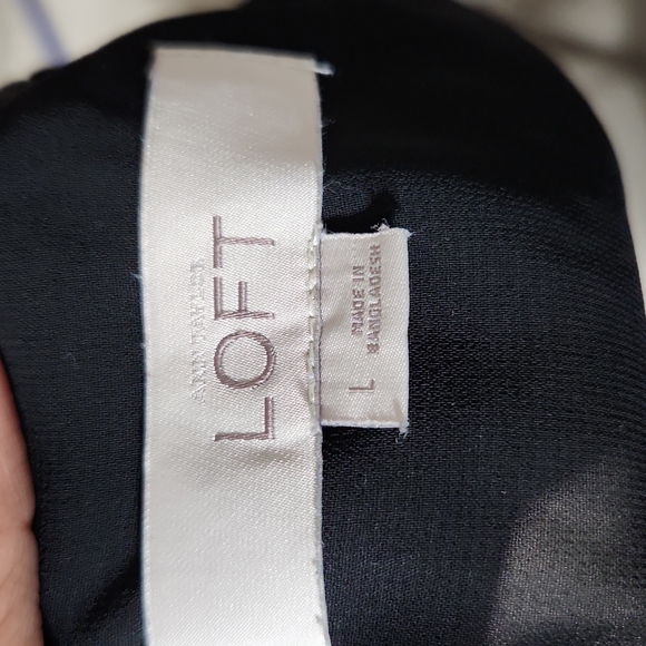 Loft top - Picture 5 of 7